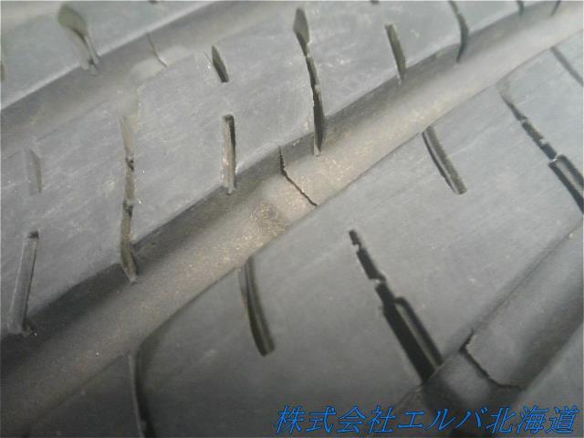 １６５／８０Ｒ１３・ダンロップ・エナセーブＥＣ２０４・夏タイヤ・４本セット