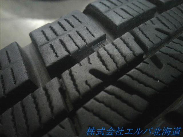１６５／７０Ｒ１４・ヨコハマ・アイスガードｉＧ６０・スタッドレス・４本セット