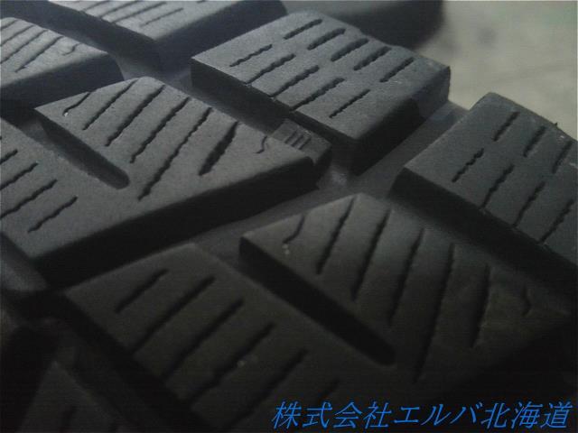 １６５／７０Ｒ１４・ヨコハマ・アイスガードｉＧ６０・スタッドレス・４本セット
