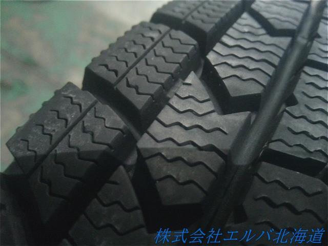 １４５／８０Ｒ１３・ダンロップ・ウィンターマックスＷＭ０２・スタッドレス・４本セット