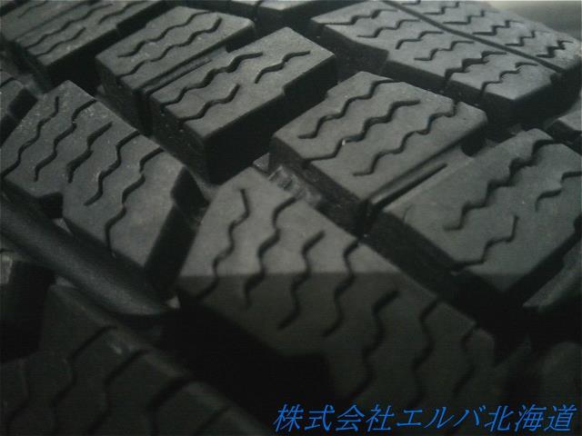 １４５／８０Ｒ１３・ダンロップ・ウィンターマックスＷＭ０２・スタッドレス・４本セット