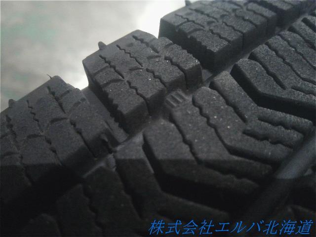 １４５／８０Ｒ１３・ブリヂストン・ブリザックＶＲＸ２・スタッドレス・４本セット