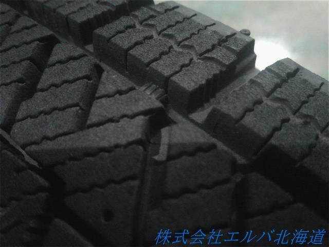 １４５／８０Ｒ１３・ブリヂストン・ブリザックＶＲＸ２・スタッドレス・４本セット