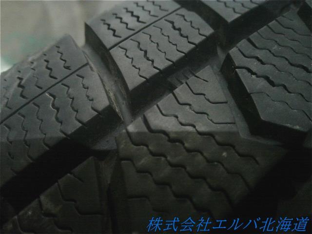 １９５／６５Ｒ１５・ダンロップ・ウィンターマックスＷＭ０２・スタッドレス・１本のみ