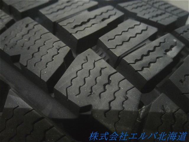１９５／６５Ｒ１５・ダンロップ・ウィンターマックスＷＭ０２・スタッドレス・１本のみ