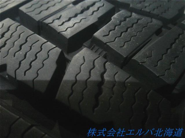 １９５／６５Ｒ１５・ダンロップ・ウィンターマックスＷＭ０２・スタッドレス・１本のみ