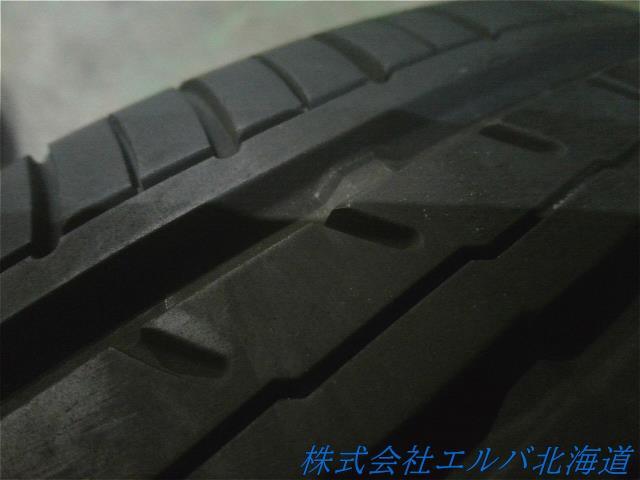 １８５／７０Ｒ１４・ヨコハマ・ブルーアースＥＳ３２・夏タイヤ・４本セット