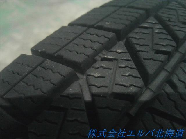 １７５／７０Ｒ１３・ダンロップ・ウィンターマックスＷＭ０３・スタッドレス・１本のみ
