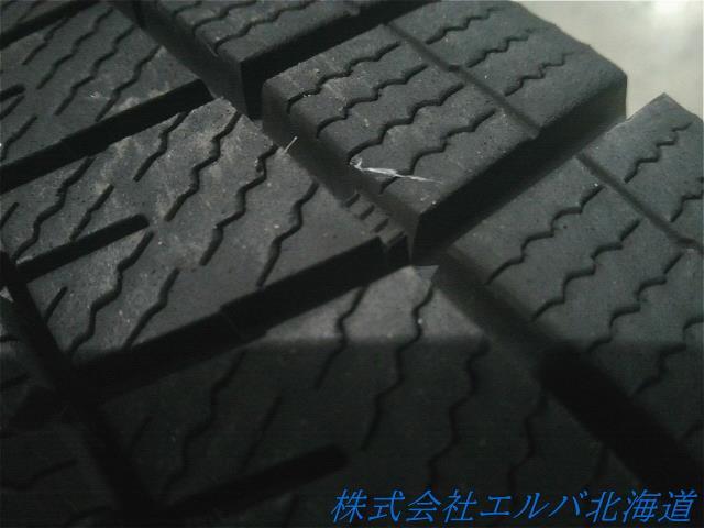 １７５／７０Ｒ１３・ダンロップ・ウィンターマックスＷＭ０３・スタッドレス・１本のみ