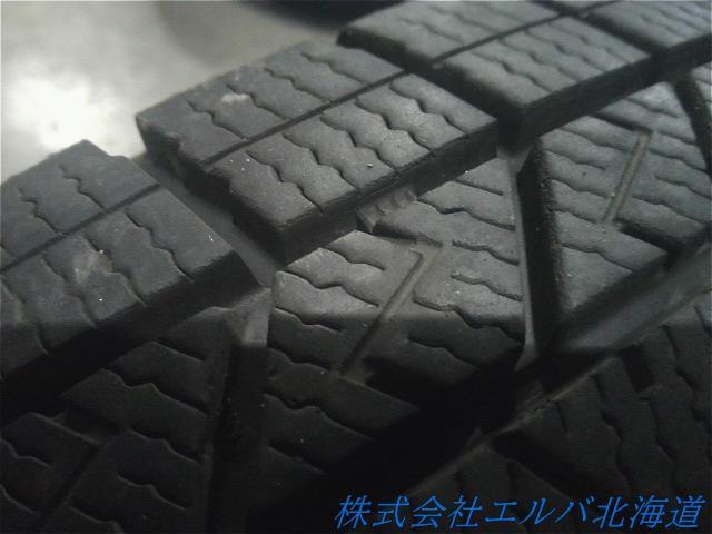 １６５／７０Ｒ１４・ダンロップ・ウィンターマックスＷＭ０３・スタッドレス・１本のみ