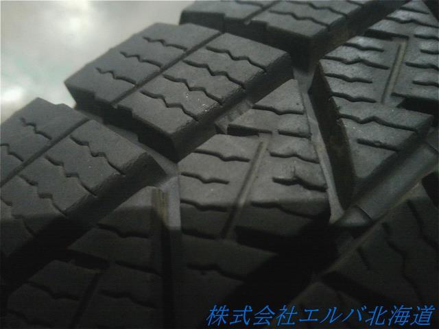 １６５／７０Ｒ１４・ダンロップ・ウィンターマックスＷＭ０３・スタッドレス・１本のみ