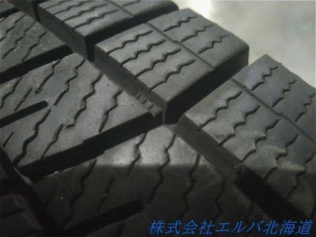 １６５／７０Ｒ１４・ダンロップ・ウィンターマックスＷＭ０３・スタッドレス・１本のみ