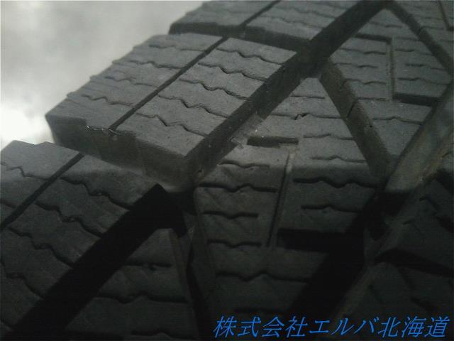 １６５／７０Ｒ１４・ダンロップ・ウィンターマックスＷＭ０３・スタッドレス・１本のみ