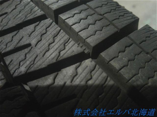 １６５／７０Ｒ１４・ダンロップ・ウィンターマックスＷＭ０３・スタッドレス・１本のみ