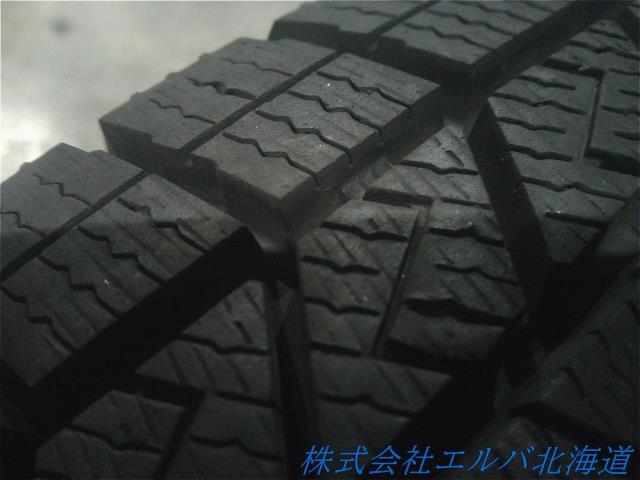 １６５／７０Ｒ１４・ダンロップ・ウィンターマックスＷＭ０３・スタッドレス・１本のみ