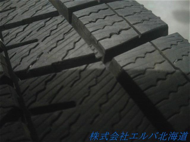 １６５／７０Ｒ１４・ダンロップ・ウィンターマックスＷＭ０３・スタッドレス・１本のみ