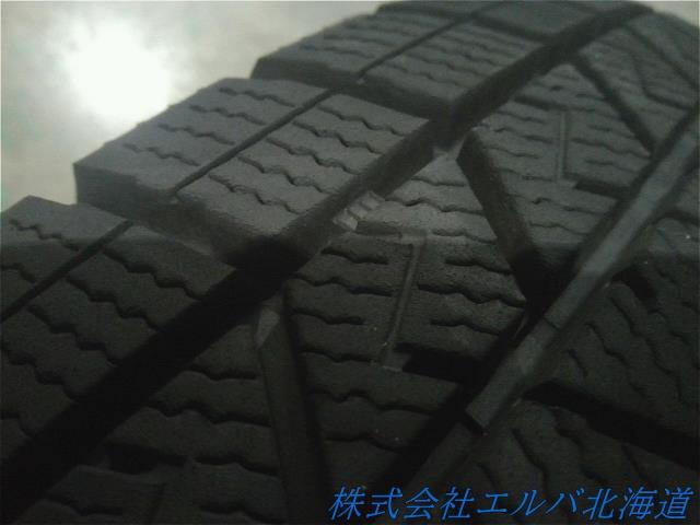 １７５／７０Ｒ１３・ダンロップ・ウィンターマックスＷＭ０３・スタッドレス・１本のみ