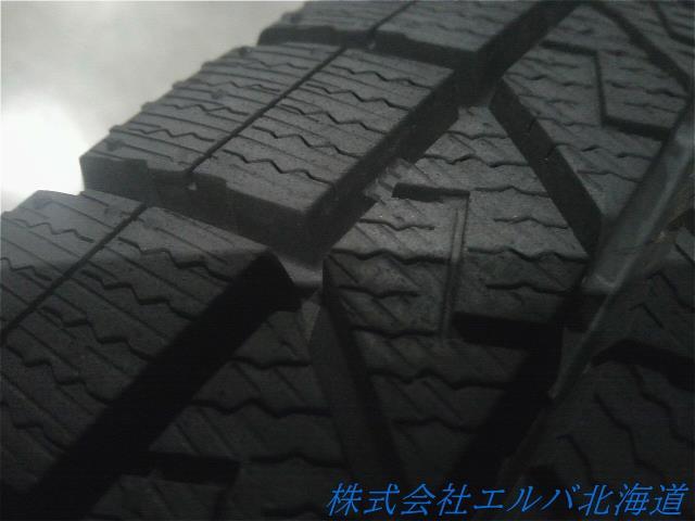 １７５／７０Ｒ１３・ダンロップ・ウィンターマックスＷＭ０３・スタッドレス・１本のみ