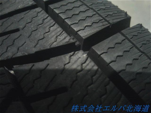 １７５／７０Ｒ１３・ダンロップ・ウィンターマックスＷＭ０３・スタッドレス・１本のみ
