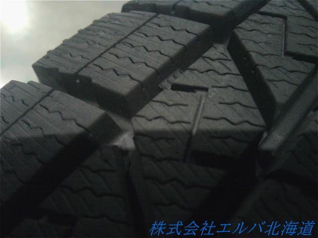 １７５／７０Ｒ１３・ダンロップ・ウィンターマックスＷＭ０３・スタッドレス・１本のみ