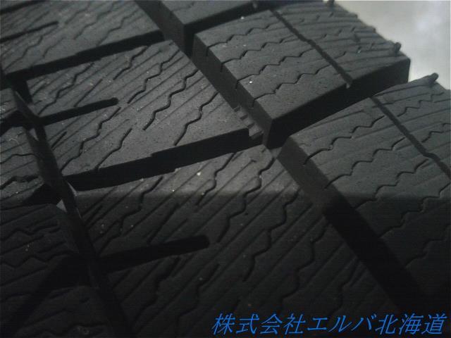 １７５／７０Ｒ１３・ダンロップ・ウィンターマックスＷＭ０３・スタッドレス・１本のみ