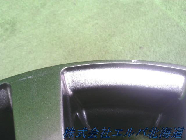 １５×５．５Ｊ＋４５・４穴　ＰＣＤ１００／マナレイジャパン・ユーロスピード・アルミホイール・４本セット