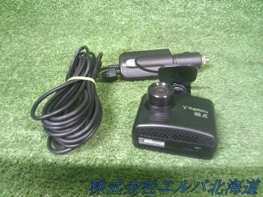 【代引不可】ドライブレコーダー・ドラレコ・ユピテル・ＤＲＹ－ＳＴ１０００