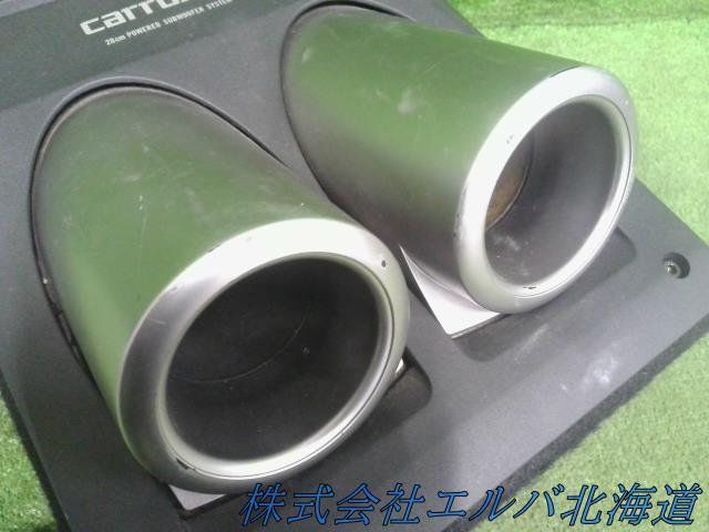 カロッツェリア・ＴＳ－ＷＸ４４Ａ・サブウーファー・サブウーハー