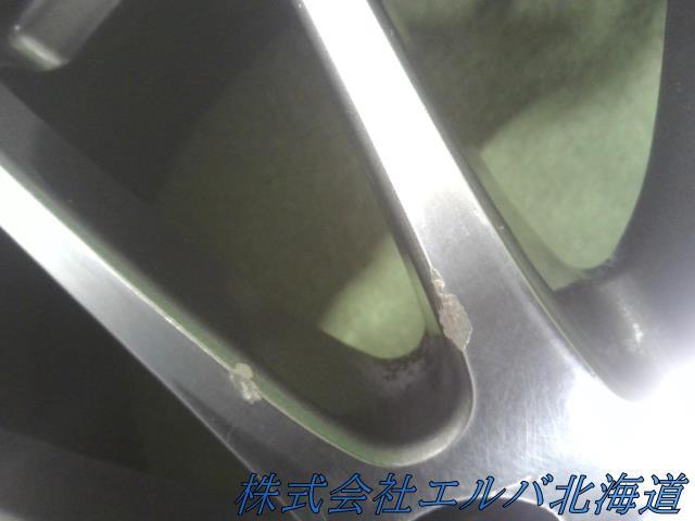 １６×６．５Ｊ＋５３・５穴　ＰＣＤ１１４．３／ブリヂストンＦＶＳ・エコフォルム・アルミホイール・４本セット