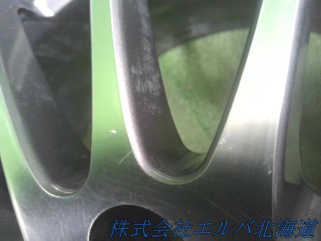 １６×６．５Ｊ＋５３・５穴　ＰＣＤ１１４．３／ブリヂストンＦＶＳ・エコフォルム・アルミホイール・４本セット