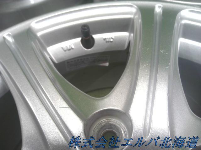 １５×６Ｊ＋５０・５穴　ＰＣＤ１１４．３／マナレイジャパン・ユーロスピード・アルミホイール・４本セット