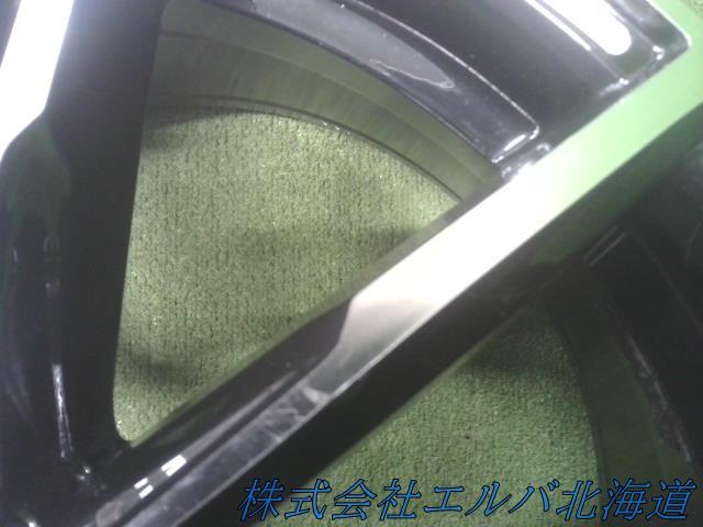 １８×７．５Ｊ＋４８・５穴　ＰＣＤ１００／ＬＵＸＡＬＥＳ・ラグザレス・アルミホイール・４本セット