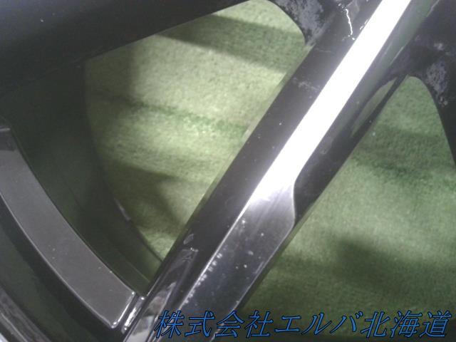 １８×７．５Ｊ＋４８・５穴　ＰＣＤ１００／ＬＵＸＡＬＥＳ・ラグザレス・アルミホイール・４本セット