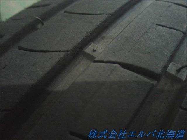 １６５／６５Ｒ１４・ＭＩＮＥＲＶＡ・ＲＡＤＩＡＬ２０９・２２年・夏タイヤ・４本セット