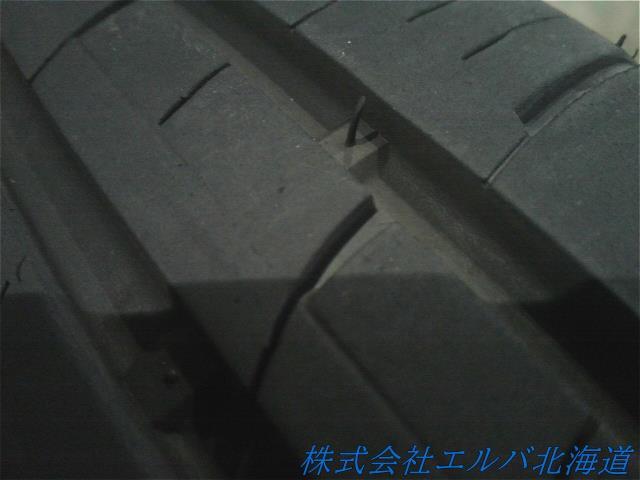 １６５／６５Ｒ１４・ＭＩＮＥＲＶＡ・ＲＡＤＩＡＬ２０９・２２年・夏タイヤ・４本セット