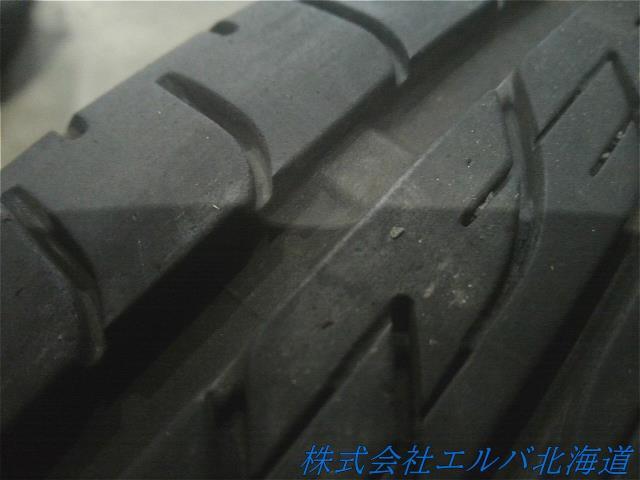 １５５／６５Ｒ１４・ブリヂストン・ネクストリー・２２年・夏タイヤ・１本のみ