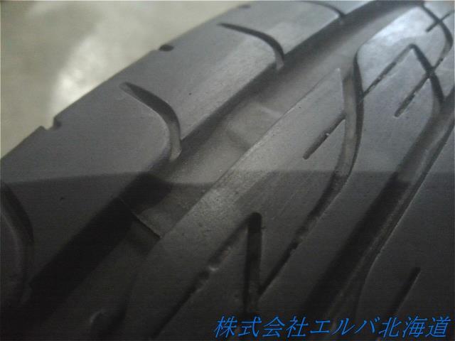 １５５／６５Ｒ１３・ブリヂストン・ネクストリー・夏タイヤ・１本のみ