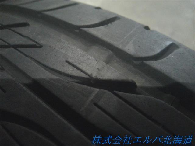 １５５／６５Ｒ１３・ブリヂストン・ネクストリー・夏タイヤ・１本のみ