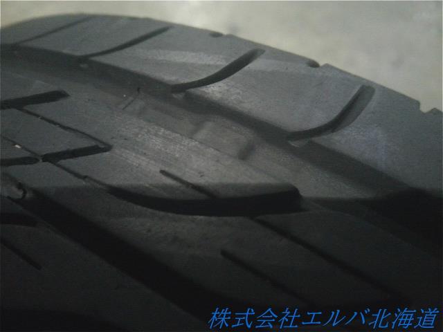 １５５／６５Ｒ１３・ブリヂストン・ネクストリー・夏タイヤ・１本のみ