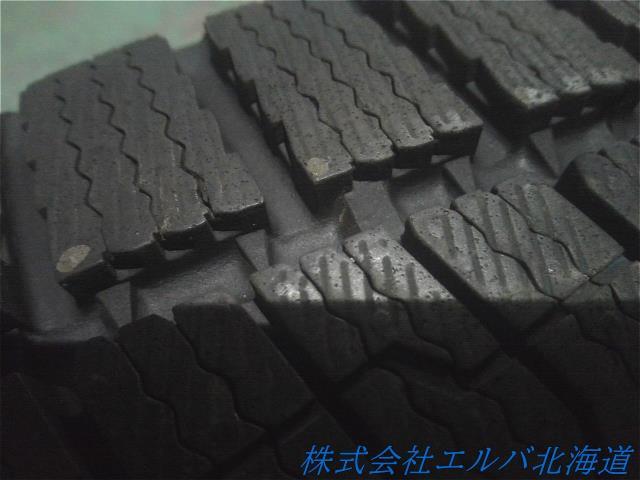 ２０５／５５Ｒ１６・トーヨー・オブザーブＧＩＺ２・スタッドレス・４本セット