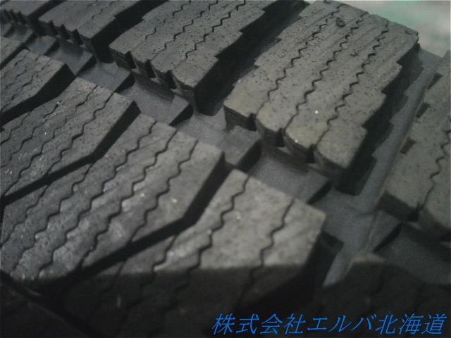 ２０５／５５Ｒ１６・トーヨー・オブザーブＧＩＺ２・スタッドレス・４本セット