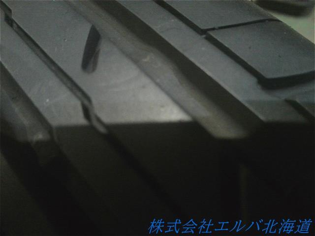 １５５／８０Ｒ１３・ヨコハマ・ブルーアースＥＳ３２・夏タイヤ・４本セット