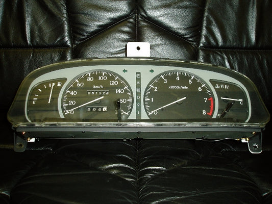 Ｅ－Ｒ１１