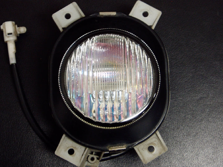 純正品番　３５５００－７４Ｆ４０