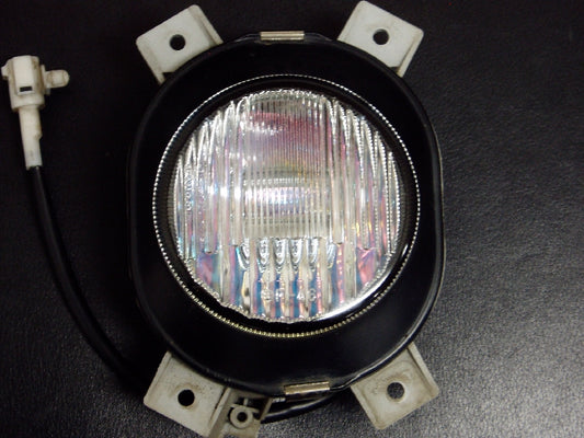 純正品番　３５５００－７４Ｆ４０