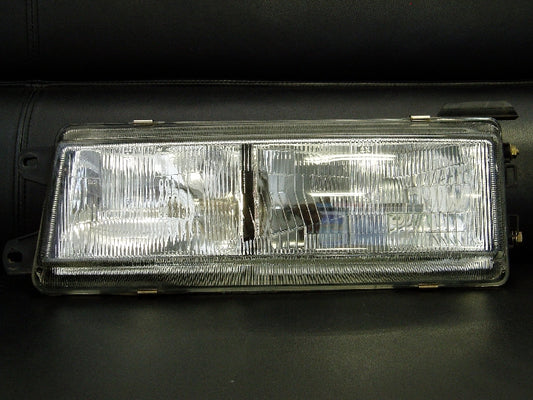 純正品番　ＭＢ５９７６７３