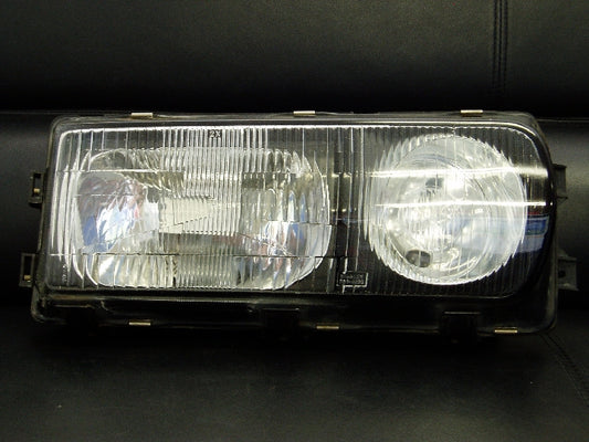 純正品番　ＭＢ６９８７０４