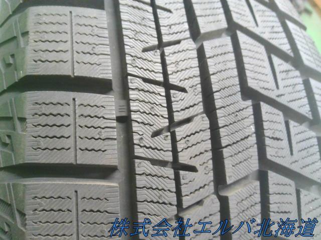 ２１５／６０Ｒ１６・ヨコハマ・アイスガードｉＧ６０・スタッドレス・４本セット
