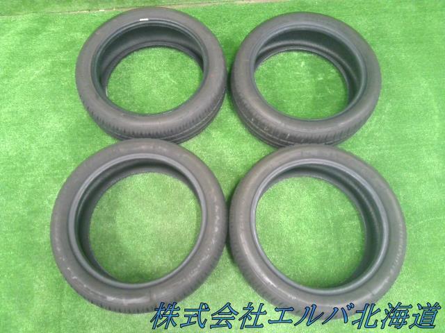 １６５／５０Ｒ１５・２２年・グリンランダー・ＣＯＬＯ－Ｈ０１・夏タイヤ・４本セット