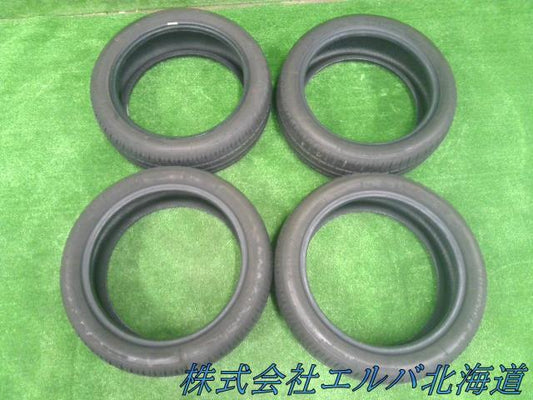 １６５／５０Ｒ１５・２２年・グリンランダー・ＣＯＬＯ－Ｈ０１・夏タイヤ・４本セット